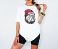 Bulldogs Beanie T‑Shirt — Retro Bulldog Graphic Tee